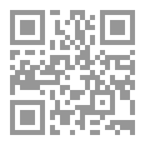Qr Code ابراهام لنكولن