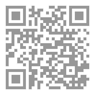 Qr Code سايكو 