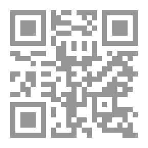 Qr Code Little Bread
