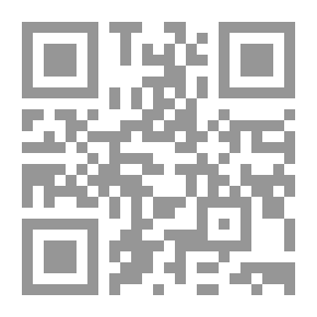Qr Code الكون الأسنان