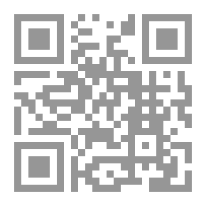 Qr Code The New World Order `Freemasonry - The Illuminati And The Conspiracy Theory`