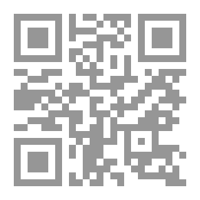 Qr Code Monasticism And Mysticism