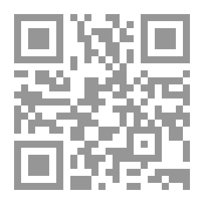 Qr Code كارمن