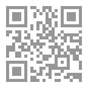 Qr Code تئوری بنیادی شطرنج