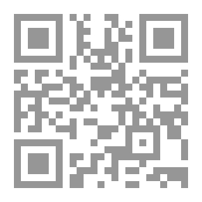 Qr Code أشكال الإجراءات المدنية: تتكيف مع الممارسة والمرافعة بموجب قانون الإجراءات المدنية لولاية نيويورك ، وبموجب قوانين الدول الأخرى التي لديها قوانين مماثلة ، مع ملاحظات كاملة ومراجع للسلطات
