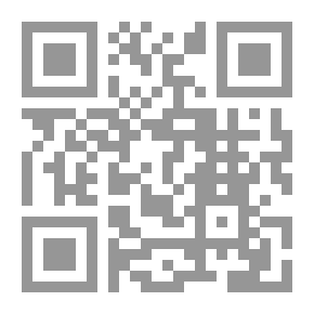 Qr Code Arabic Language - Literature And Civilization