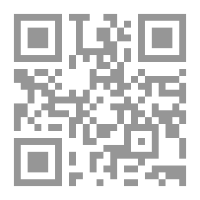 Qr Code تطبيق الرياضيات الصناعية عمليا. كتاب تعليمات ومرجعية للطلاب في التدريب اليدوي ، والمدارس الصناعية والتقنية ، والدراسة في المنزل