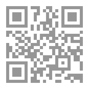 Qr Code مواقف إيمانية في الولاء والبراء