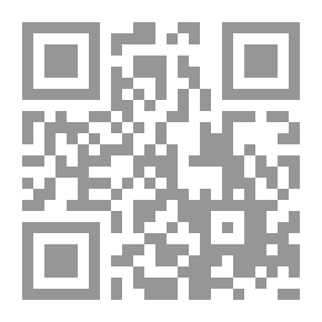 Qr Code Tongue Lesions