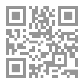 Qr Code مذكرات زيزي
