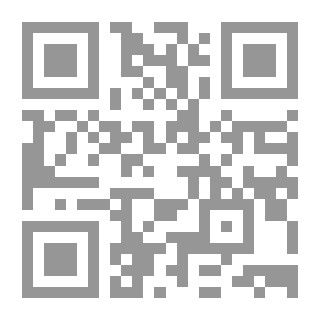 Qr Code The First Men In The Moon