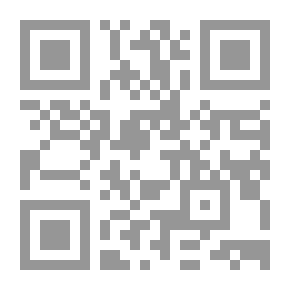 Qr Code Lists of Stories and Programs for Story Hours