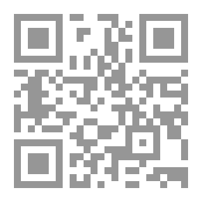 Qr Code Pragmatic Dimensions Of Linguistic Semiotics