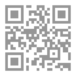 Qr Code الشعر