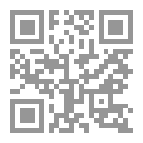 Qr Code Shelter