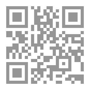 Qr Code مانفستولا..!
