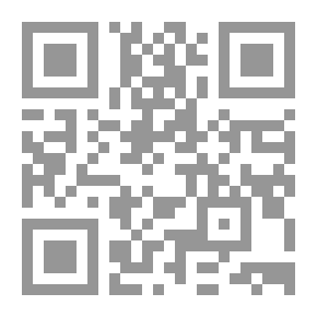 Qr Code المراجعة الكنسية الأمريكية