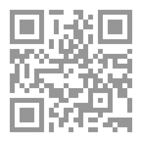 Qr Code تاريخ بروكلين ، رابي سابقًا ، مقاطعة هيلزبورو ، نيو هامبشاير