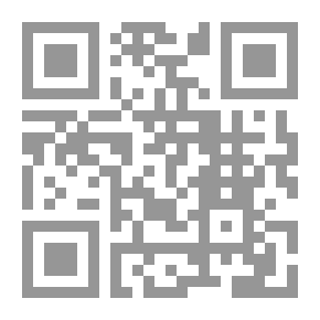 Qr Code تاريخ الموسيقى