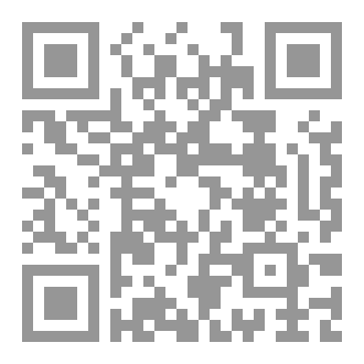 Qr Code الأثقال الخفيفة