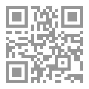 Qr Code إريوس