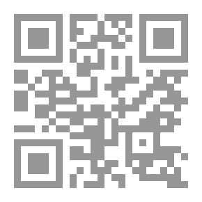 Qr Code Geografía militar de Marruecos