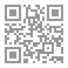 Qr Code الاستخارة