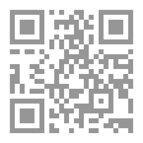 Qr Code The Abolitionists Together With Personal Memories Of The Struggle For Human Rights, 1830-1864