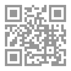 Qr Code همسات قرآنية