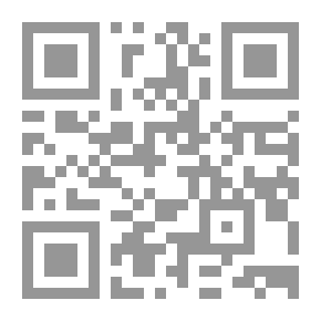 Qr Code The Princess On A Mind Bird Journey