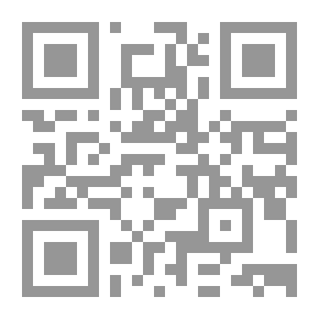 Qr Code Etymologische Parerga