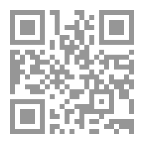 Qr Code تطور الاقتصاد الصيني بين إشتراكية السياسة ورأسمالية السوق
