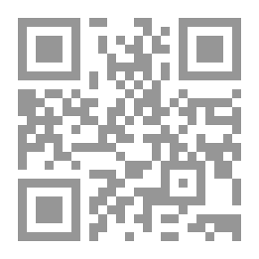 Qr Code Punch ، أو London Charivari ، المجلد. 108 ، 18 مايو 1895