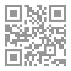 Qr Code To Be A Successful Leader