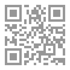 Qr Code Uncle Wiggily's Travels