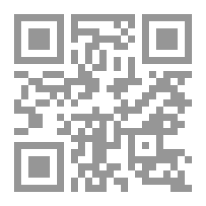 Qr Code [صور شكسبير كوارتو]