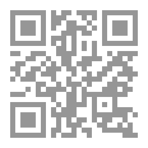 Qr Code Human Rights Guarantees In The Criminal Case / A Comparative Study