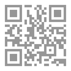 Qr Code Flower-time In The Oberland