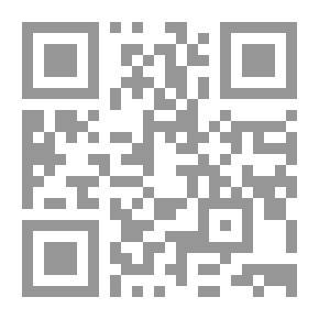 Qr Code Surgical Anatomy