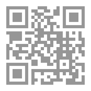 Qr Code Die Bevölkerungsbewegung im Weltkrieg