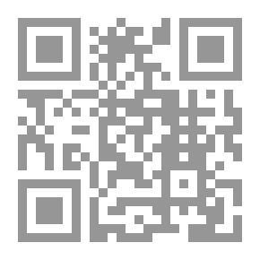 Qr Code امن وحماية البيئة في الخليج العربي