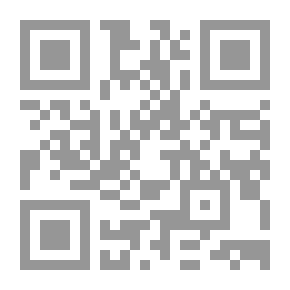 Qr Code Education