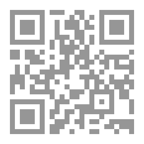 Qr Code Butterfly Farfoush