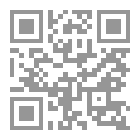 Qr Code عبدالرحمن الناصر