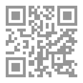 Qr Code The Innocents Abroad — Volume 06
