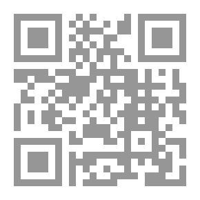 Qr Code The Rainbow Trail