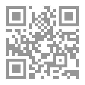 Qr Code The Ghost of Jerry Bundler
