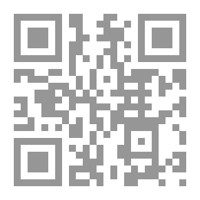Qr Code Captain Peabody