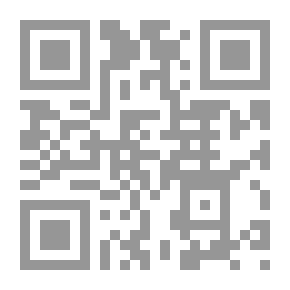 Qr Code ظبية الجواء
