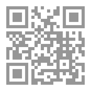 Qr Code The Great Lord Burghley: A study in Elizabethan statecraft